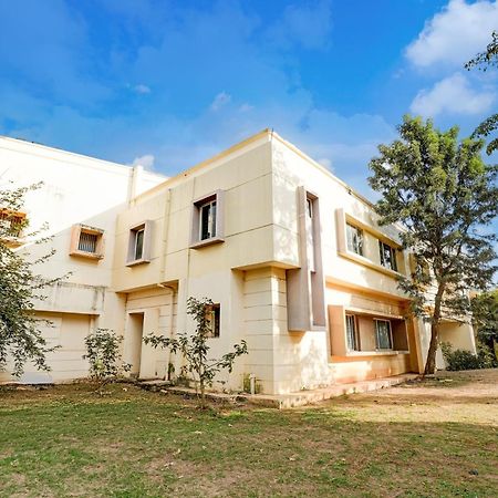 Super Hotel O Hennagara Rd Bommasandara Kammasandra Esterno foto